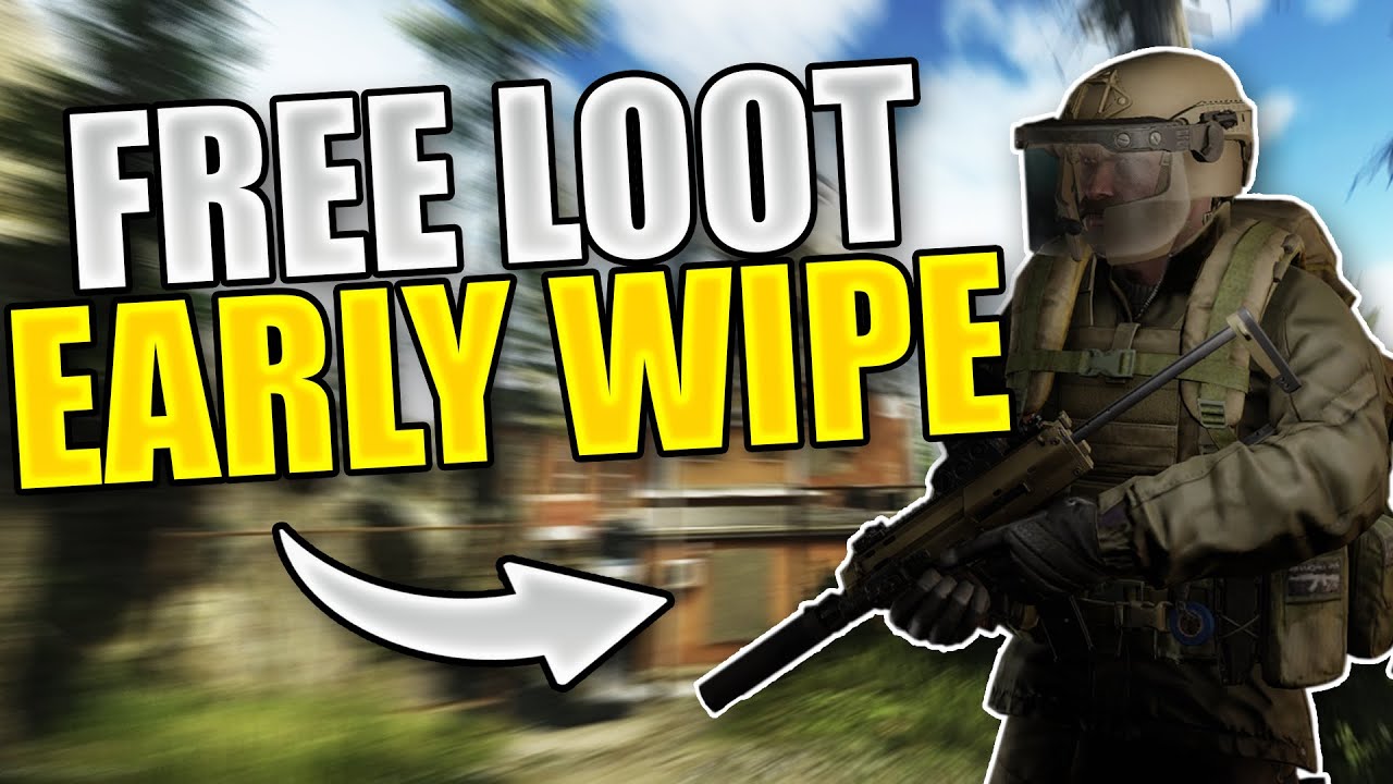 Is Extract Camping Really That Easy?