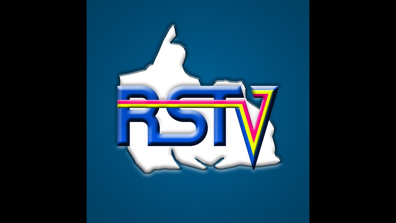 RSTV LIVE :: RSTV NEWS @3 ::