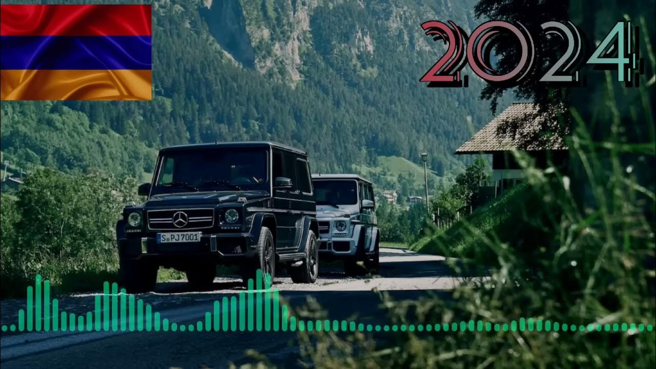 Армянские популярные песни 2024. Армянские хиты. Армянские хиты 2022. Армянские хиты 20 года. Ануш петросян 2020.