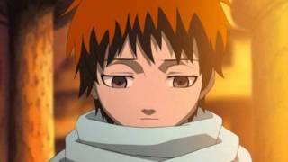 Naruto Shippuden OST 1 Piste 17 : 