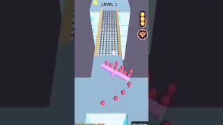 Push Em All game/play - walkthrought screenshot 4