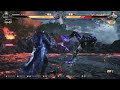6EWGF | TEKKEN 8