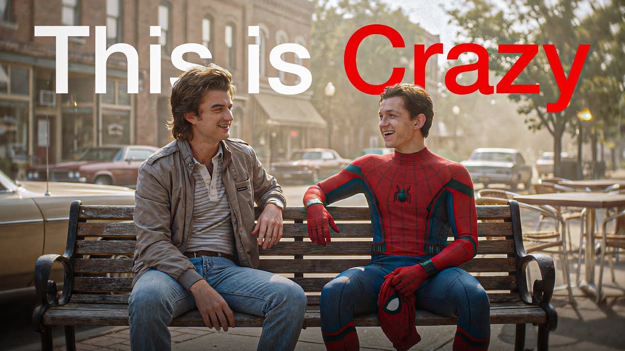 Kling 3.0 Is Coming Soon | Free AI Tool 2026 | Higgsfield AI