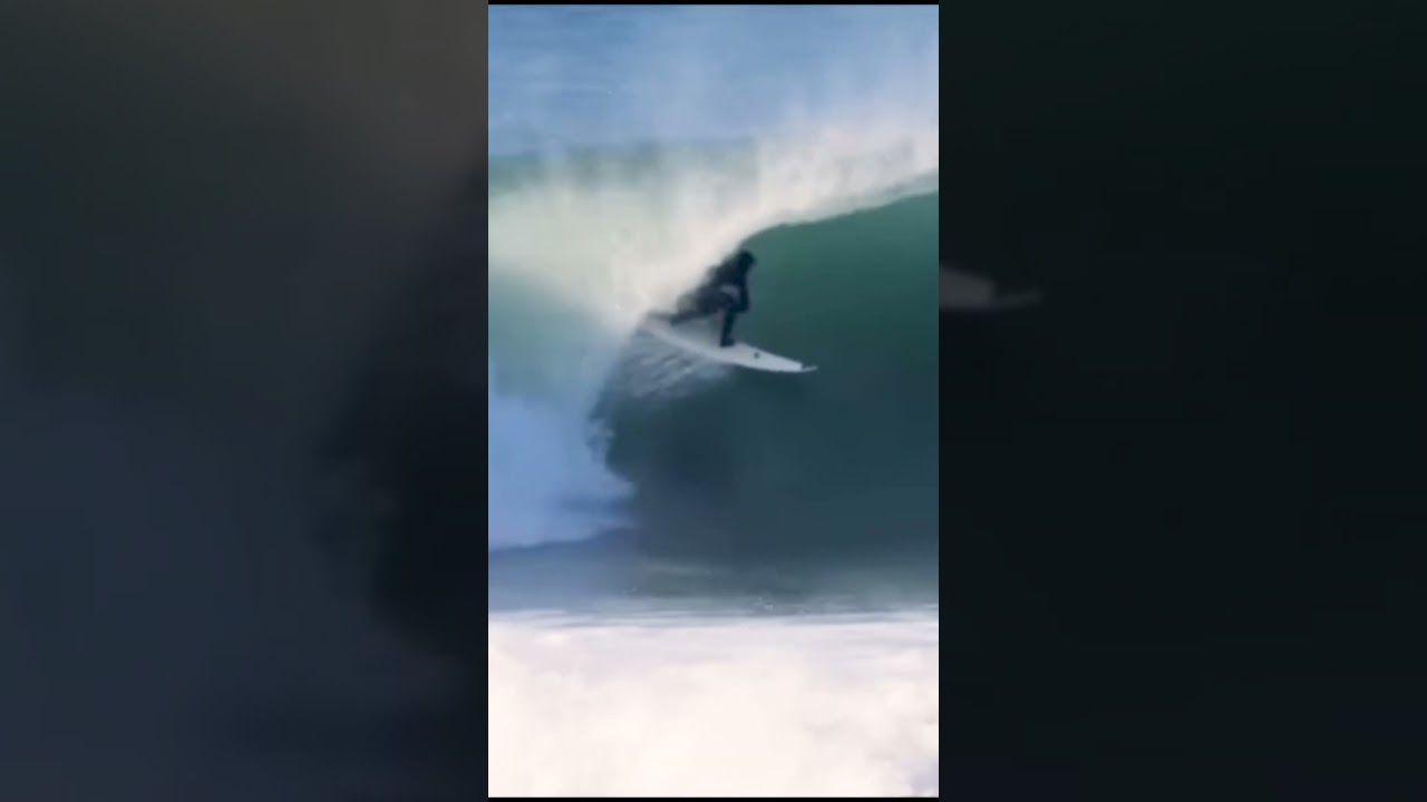 Clips
