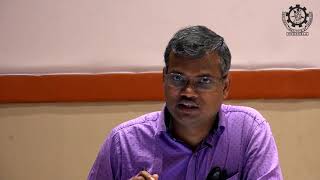 Lecture 09: Algorithm for Multiplication