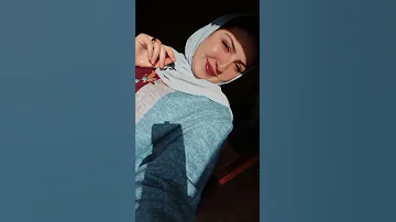 بكرا نملا شاشات العرض 