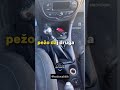 #balkan #drugamaa #samonabalkanu #smijeh #memes #humor #automobile #automechanic #bosna