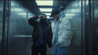 Ćwiku - ZNOWU JADĘ feat. Bobin (🎥: aptlyfilmz)