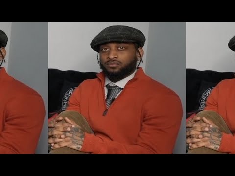 DreDaTopic FUNNIEST Moments
