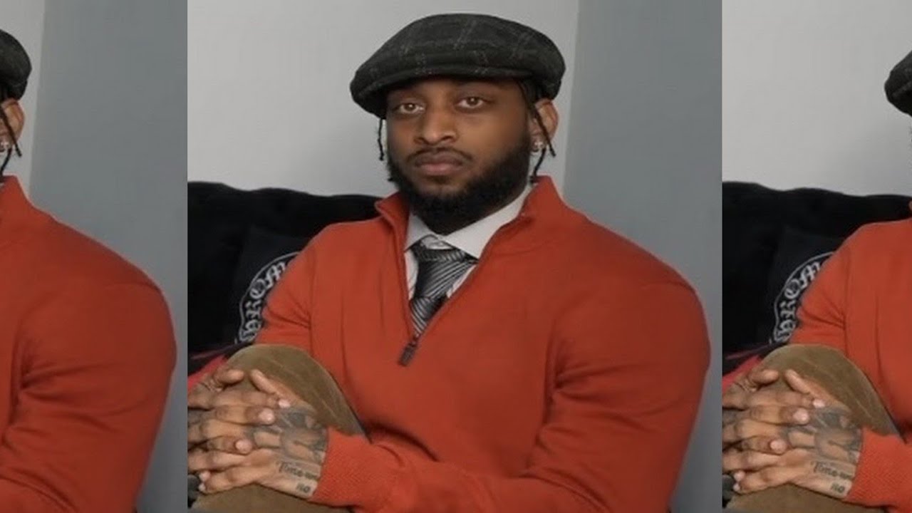 DreDaTopic FUNNIEST Moments