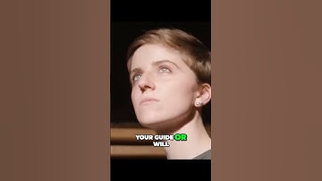 Unleash Your Passion and Rewrite Your Own Destiny