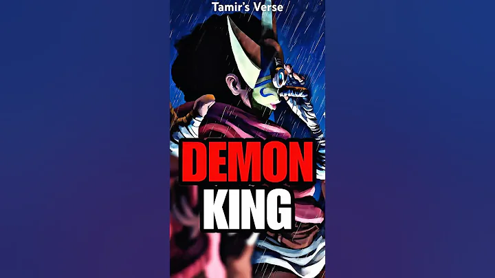 Usopp’s Most OUTRAGEOUS Lie Is About To Come TRUE?!? #anime #onepiece #luffy #shorts