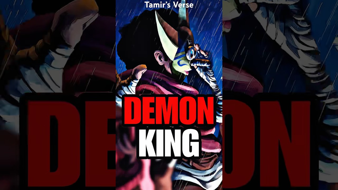 Самая возмутительная ложь Усоппа вот-вот станет правдой?!? 