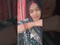 #song #viralvideo