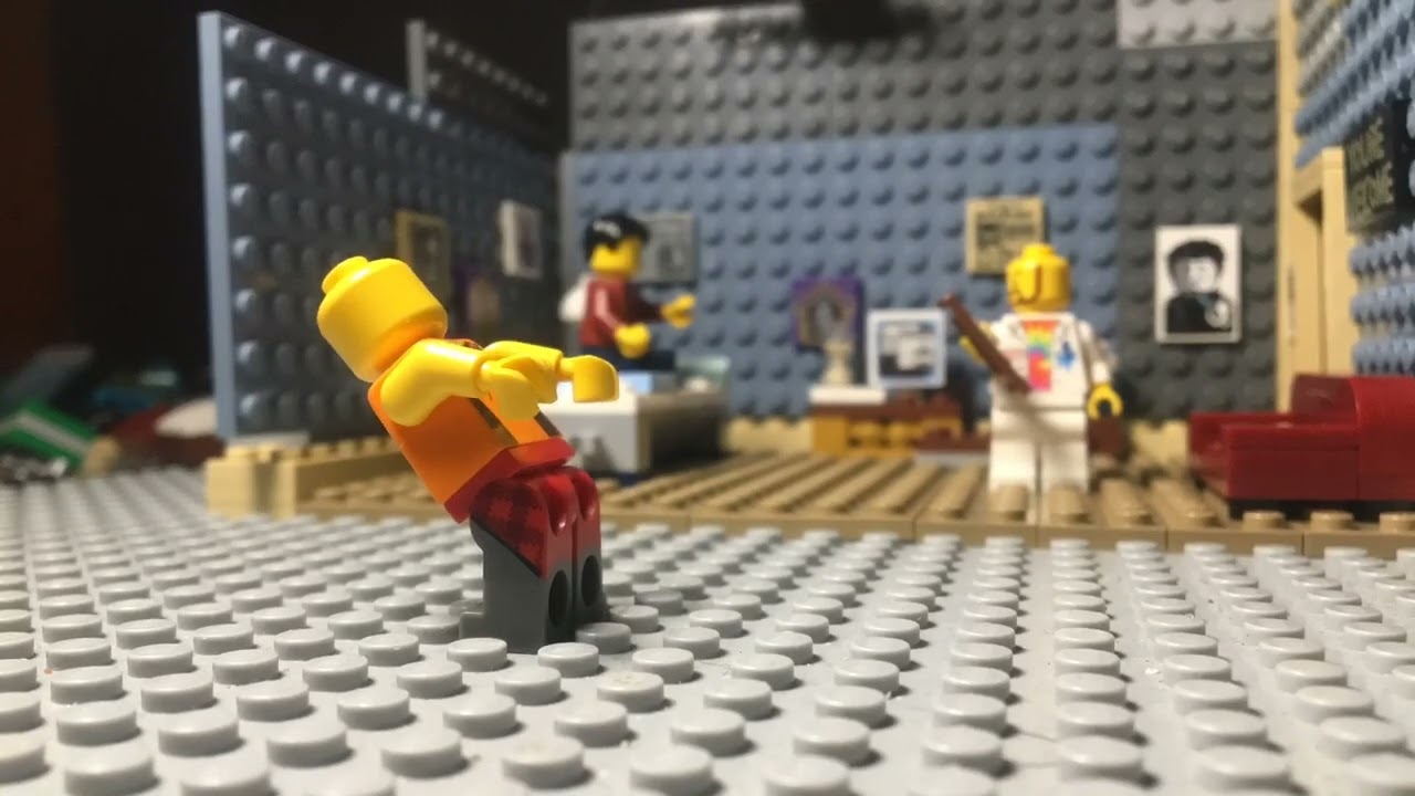 Day three: flip feb animation contest 