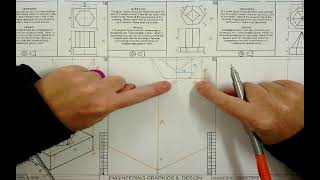 Isometric Drawing Grade 10 JPEGD p 59B