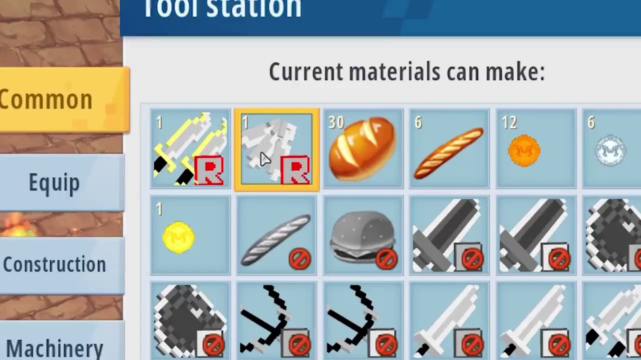 Upgrade your weapons, fight with the monsters - youtube