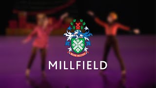 The Nutcracker - Dance Show 2024