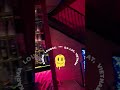 LAUGHING GAS BALLOONS + ALCOHOL + HOOKAH + DJ = PARTY #travel  #party #hookah #vietnam #dalat #club