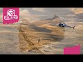 La Dakar 2021: live ed in italiano