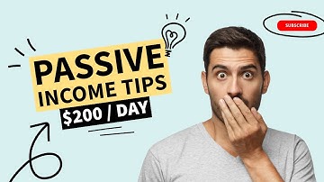 I Made FAST Money with These 10 PROVEN Evergreen Methods in 2024!