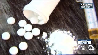 Fentanyl killing small children and leading to homicide rulings in Akron