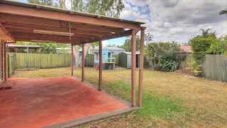 33 Myall Street, Crestmead