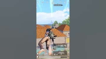 #gaming #pubgmobile #Shorts feed#YouTube search#Channel pages#Sound pages#Browse features#Direct or