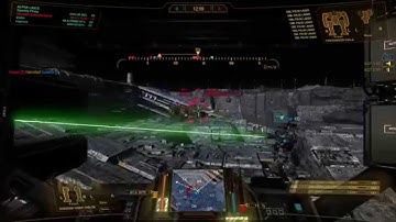 Shadowhawk SHD-2K 5 Kills 908 Damage