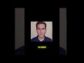 The killer Criminology Student Hiding in plain sight #crimedocumentary