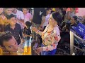 دعاء رشوان واخد خطوه اجباري   عامل نفسي مش داري مع عليمو     