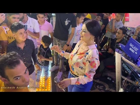 دعاء رشوان واخد خطوه اجباري عامل نفسي مش داري مع عليمو 2022