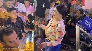 دعاء رشوان واخد خطوه اجباري عامل نفسي مش داري مع عليمو