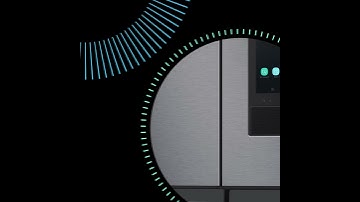 The Future is coming