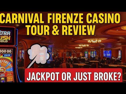 Yono Rummy grand jackpot || Diamond 777 New slot lunch today|| Yono game new slot last me 7000 win