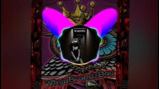 🎧DJ BABIBUMBUMBUM FULLBASS🔊 | VIRAL TIKTOK 2021 | DJ YANG KALIAN CARI - CARI~