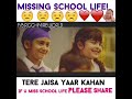 Tere Jaisa Yaar Kahan Song Download Free Mp3