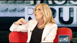 Tacones de Punta Programa 27