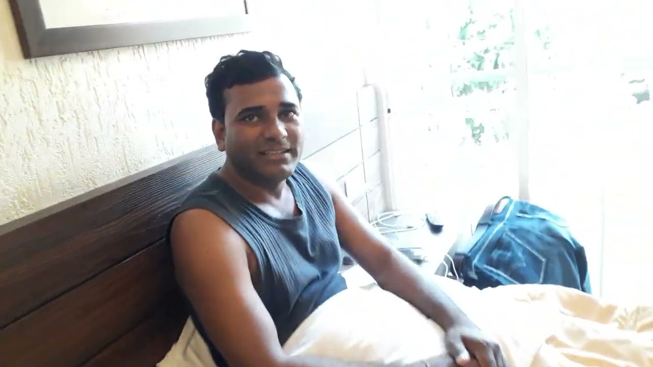 UCO Bank Holiday Home Goa YouTube UCO Bank Holiday Home Goa YouTube