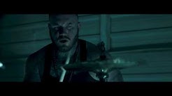 Bodysnatcher - Isolation (Official Music Video)