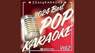 Download Lagu Without You (Instrumental Karaoke Version)