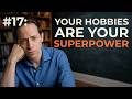 40 Harsh Truths I Wish I Knew in My 20s