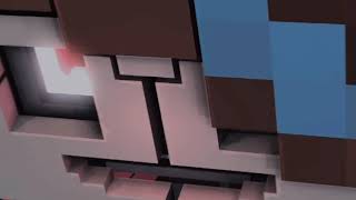 Animation test 7
