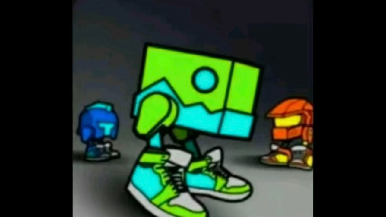 Reacting to Morgz Pause Challenge LIVE