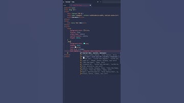 How to make a animated spinning box in CSS #coding #frontenddevelopment #css #fyp #coder