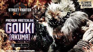 プライム1スタジオ オンラインストア