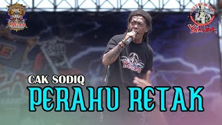 Download Lagu PERAHU RETAK - CAK SODIQ NEW MONATA  MP3 Download Lagu PERAHU RETAK - CAK SODIQ NEW MONATA  MP3