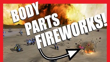 Fatboy Fatboy, Watchya