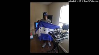 Dancehall Sexy Guial  Raspazon  Rico 2022 dancehall quevivaelraspe dj Melvin In The Mixx