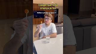 Download Lagu COISAS QUE TODA CRIANÇA JÁ FEZ - Pt 2 MP3 Download Lagu COISAS QUE TODA CRIANÇA JÁ FEZ - Pt 2 MP3
